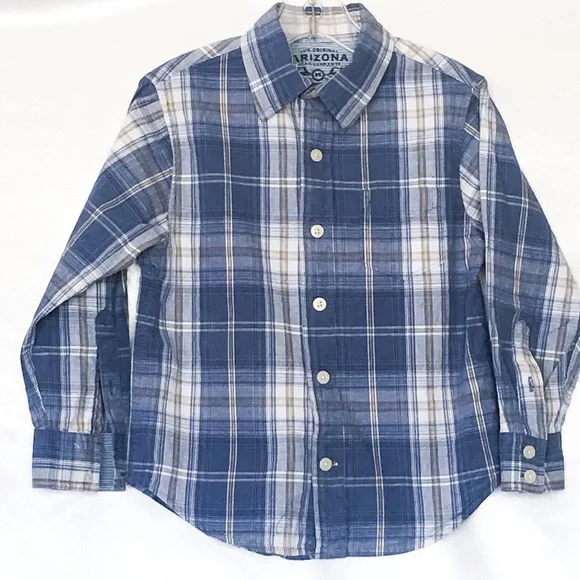 arizona dress shirts University of Arizona Mens Shirts, Sweaters, Arizona Wildcats Ugly  Sweaters, Dress Shirts